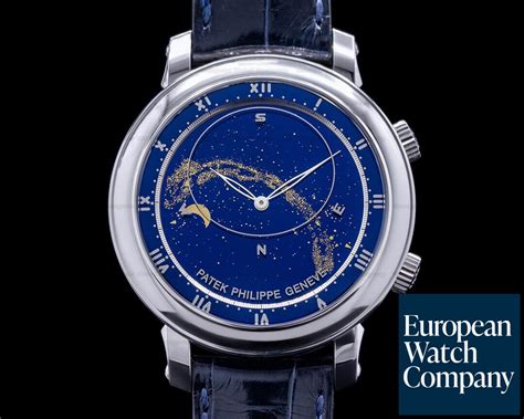 patek philippe 5102g original price|Patek Philippe Grand Complications Sky Moon Celestial 5102G ...